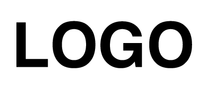 TRUE Community Credit Union Homepage